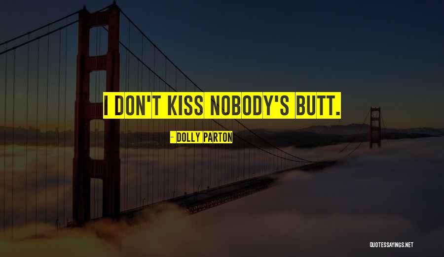Buttermilch Email Quotes By Dolly Parton Buttermilch Email Quotes By Dolly Parton