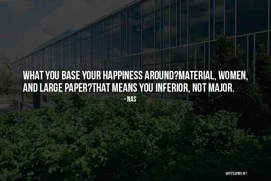 Buttermilch Kaufen Quotes By Nas Buttermilch Kaufen Quotes By Nas