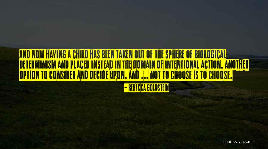 Buttermilch Kaufen Quotes By Rebecca Goldstein Buttermilch Kaufen Quotes By Rebecca Goldstein