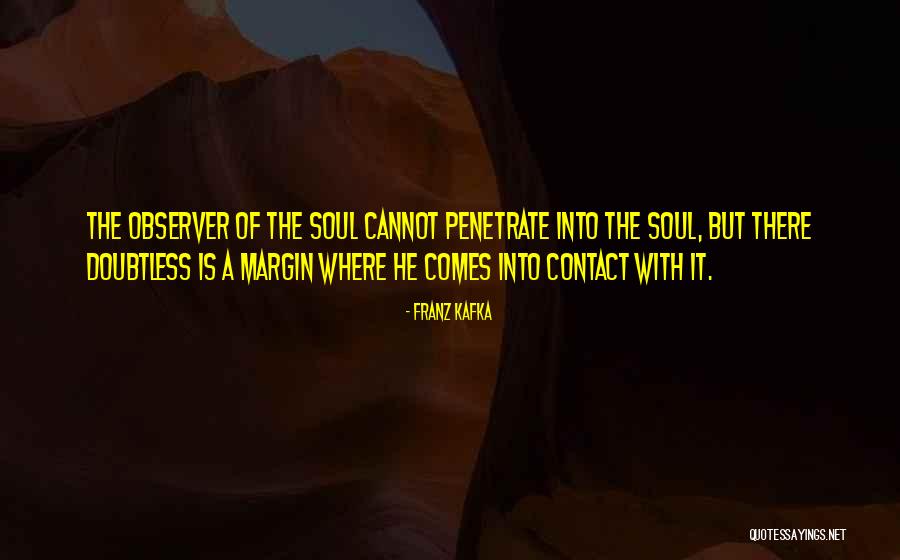 Buttermilks Bouldering Quotes By Franz Kafka Buttermilks Bouldering Quotes By Franz Kafka