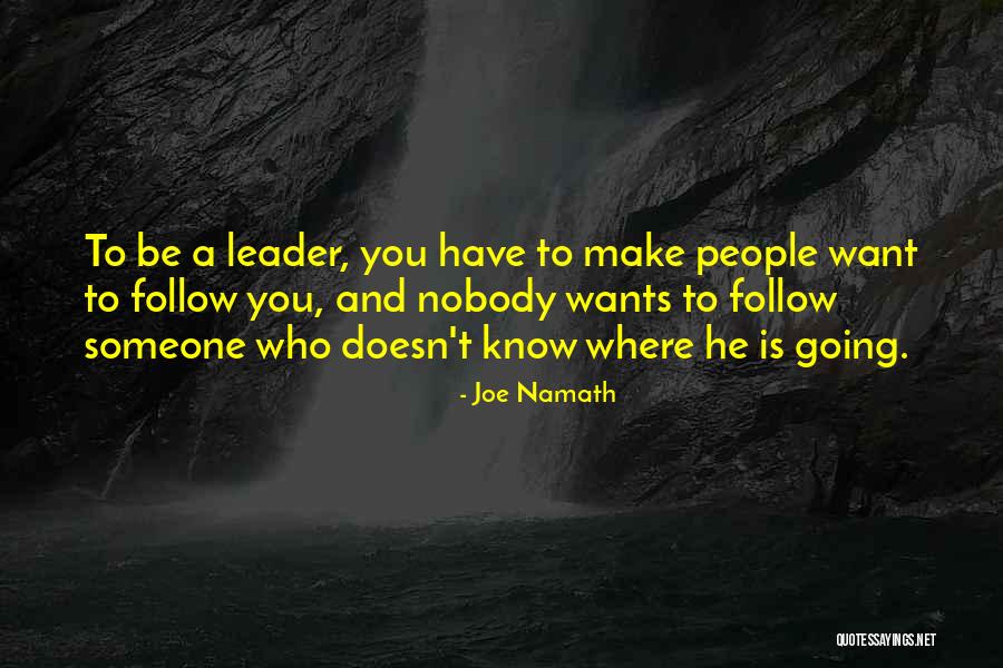 Buttermore Plumbing Quotes By Joe Namath Buttermore Plumbing Quotes By Joe Namath