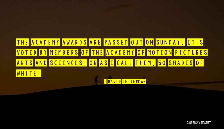 Butters Funniest Quotes By David Letterman Butters Funniest Quotes By David Letterman