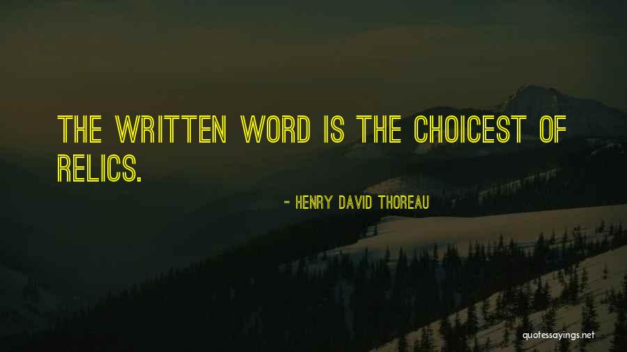 Butters Funniest Quotes By Henry David Thoreau