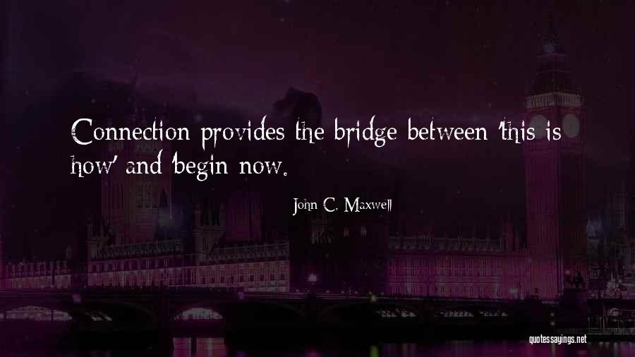 Butters Funniest Quotes By John C. Maxwell Butters Funniest Quotes By John C. Maxwell
