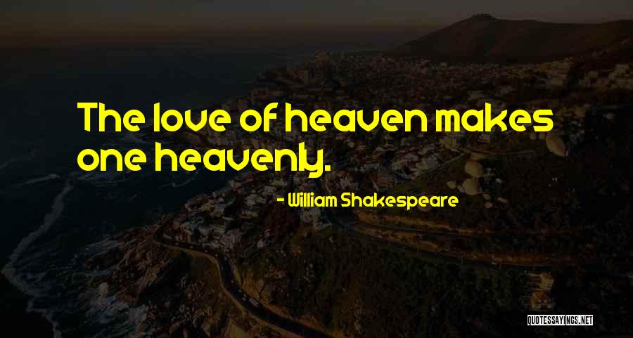 Butters Funniest Quotes By William Shakespeare