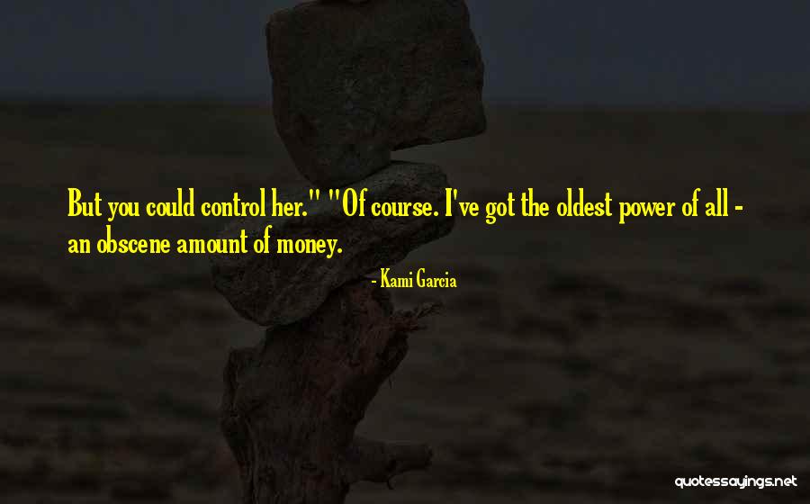 Butterscotch Brownies Quotes By Kami Garcia Butterscotch Brownies Quotes By Kami Garcia