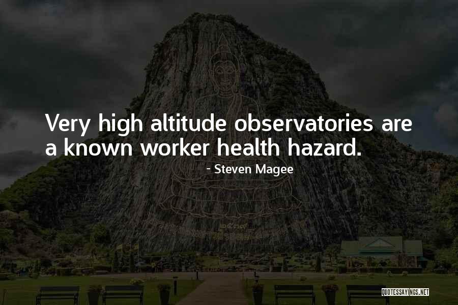 Butterscotch Cookies Quotes By Steven Magee Butterscotch Cookies Quotes By Steven Magee