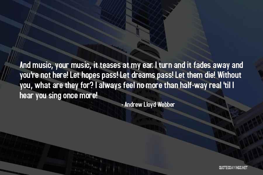 Butterscotch Ice Cream Quotes By Andrew Lloyd Webber Butterscotch Ice Cream Quotes By Andrew Lloyd Webber
