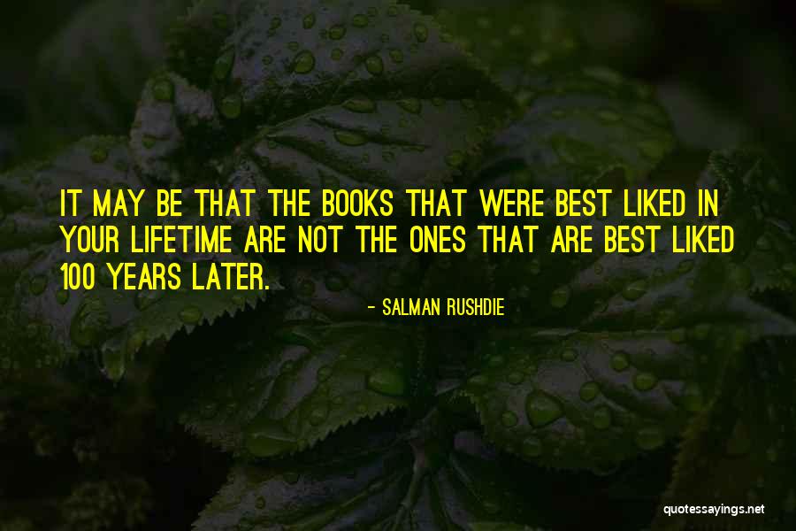 Butterscotch Ice Cream Quotes By Salman Rushdie Butterscotch Ice Cream Quotes By Salman Rushdie