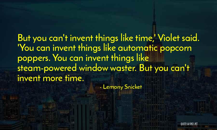 Butterscotch Recipe Quotes By Lemony Snicket Butterscotch Recipe Quotes By Lemony Snicket