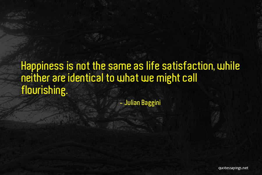 Butterton Pub Quotes By Julian Baggini Butterton Pub Quotes By Julian Baggini