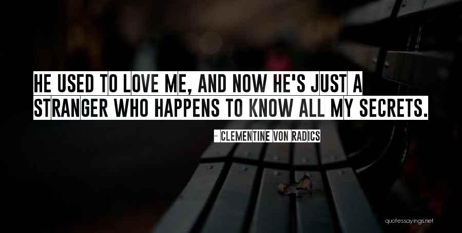 Butterwick Dermatology Quotes By Clementine Von Radics Butterwick Dermatology Quotes By Clementine Von Radics
