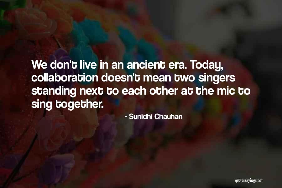 Butterwick Dermatology Quotes By Sunidhi Chauhan Butterwick Dermatology Quotes By Sunidhi Chauhan