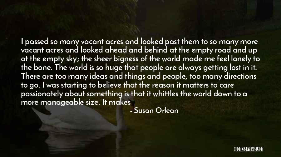 Butterwick Dermatology Quotes By Susan Orlean Butterwick Dermatology Quotes By Susan Orlean