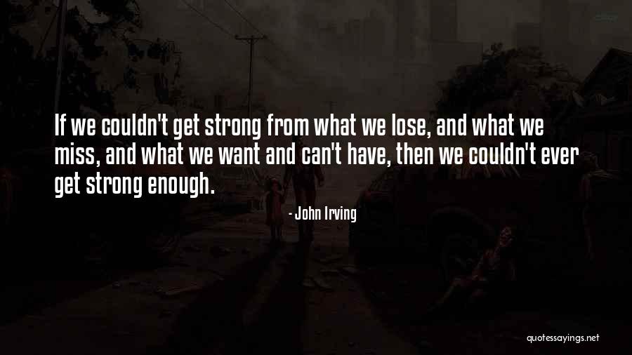 Butterwick Hospice Quotes By John Irving Butterwick Hospice Quotes By John Irving