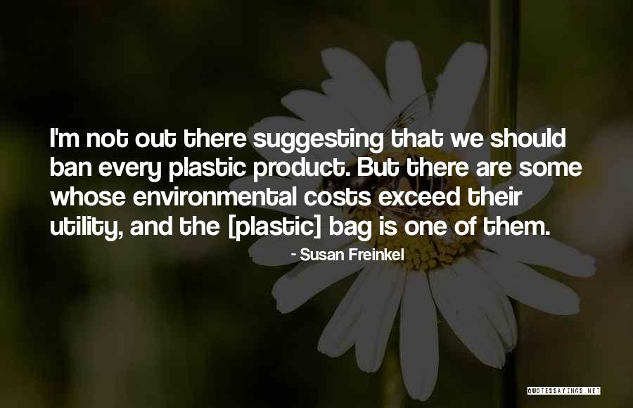 Butterwick Hospice Quotes By Susan Freinkel Butterwick Hospice Quotes By Susan Freinkel