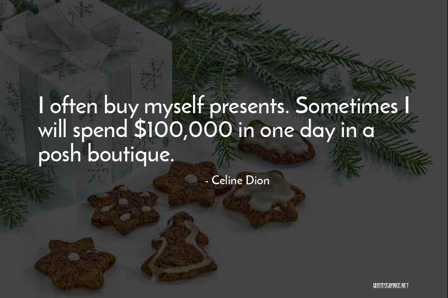 Buttheads Dad Quotes By Celine Dion Buttheads Dad Quotes By Celine Dion