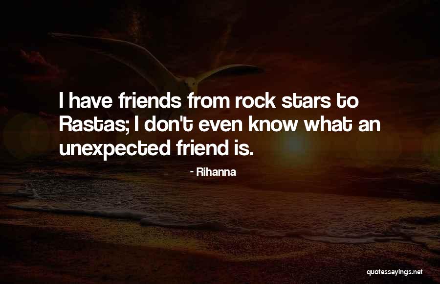 Buttheads Dad Quotes By Rihanna Buttheads Dad Quotes By Rihanna