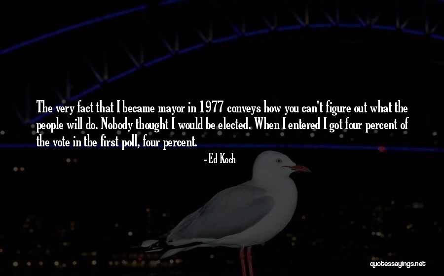 Buttheads Grim Quotes By Ed Koch Buttheads Grim Quotes By Ed Koch