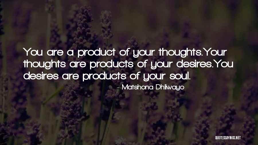 Buttholes With Extra Quotes By Matshona Dhliwayo Buttholes With Extra Quotes By Matshona Dhliwayo