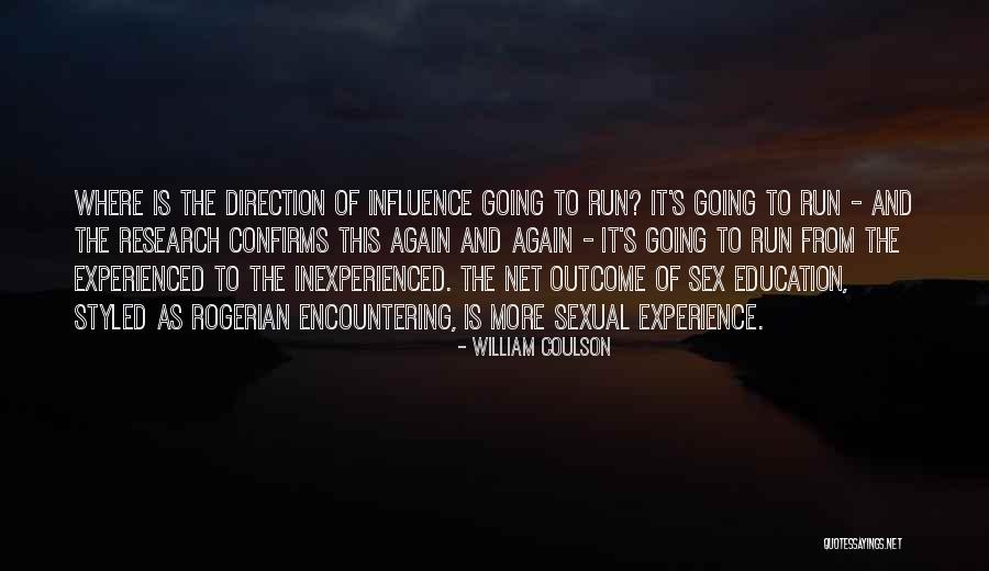 Butthurt Cream Quotes By William Coulson Butthurt Cream Quotes By William Coulson
