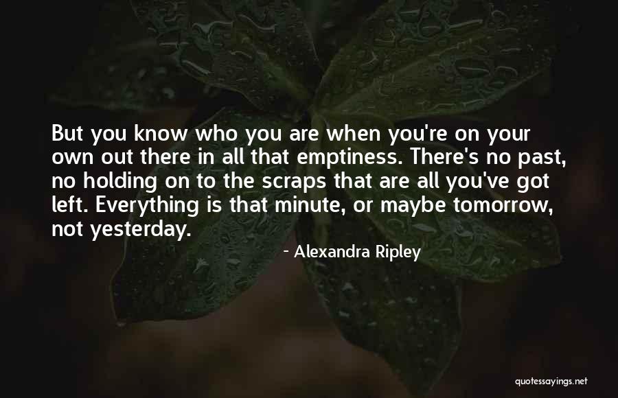 Butthurt Form Quotes By Alexandra Ripley Butthurt Form Quotes By Alexandra Ripley