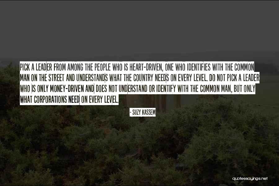 Butthurt Form Quotes By Suzy Kassem Butthurt Form Quotes By Suzy Kassem