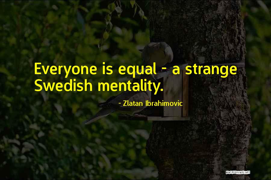 Buttigieg How To Pronounce Quotes By Zlatan Ibrahimovic Buttigieg How To Pronounce Quotes By Zlatan Ibrahimovic