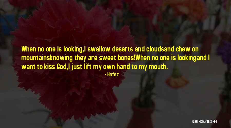 Buttimer Ireland Quotes By Hafez Buttimer Ireland Quotes By Hafez