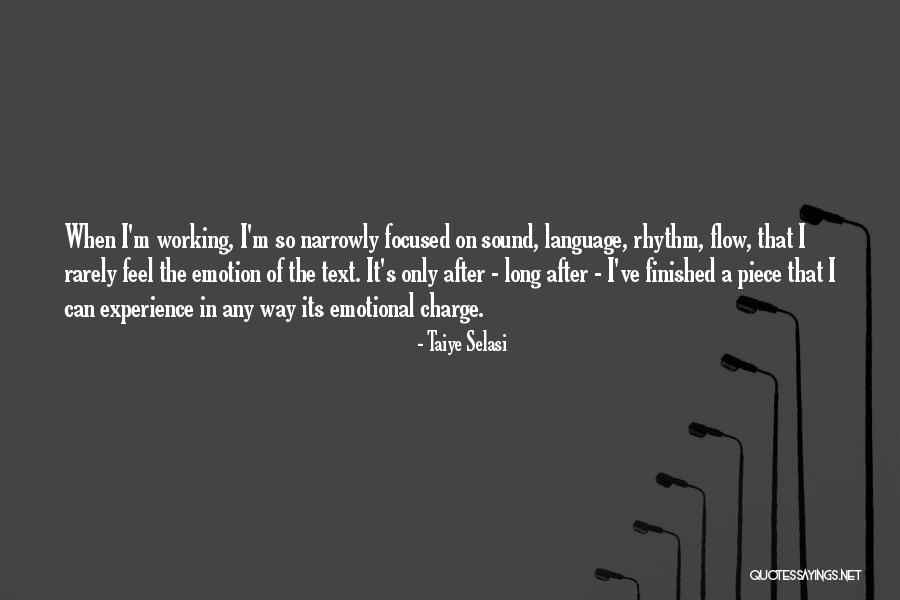 Buttimer Ireland Quotes By Taiye Selasi Buttimer Ireland Quotes By Taiye Selasi
