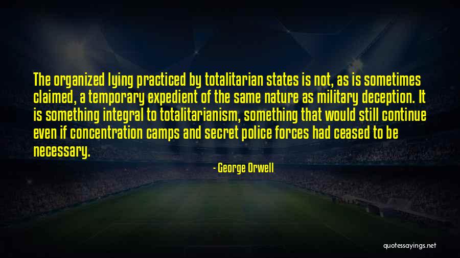 Buttimer Savannah Quotes By George Orwell Buttimer Savannah Quotes By George Orwell