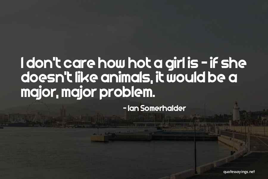 Buttimer Savannah Quotes By Ian Somerhalder Buttimer Savannah Quotes By Ian Somerhalder