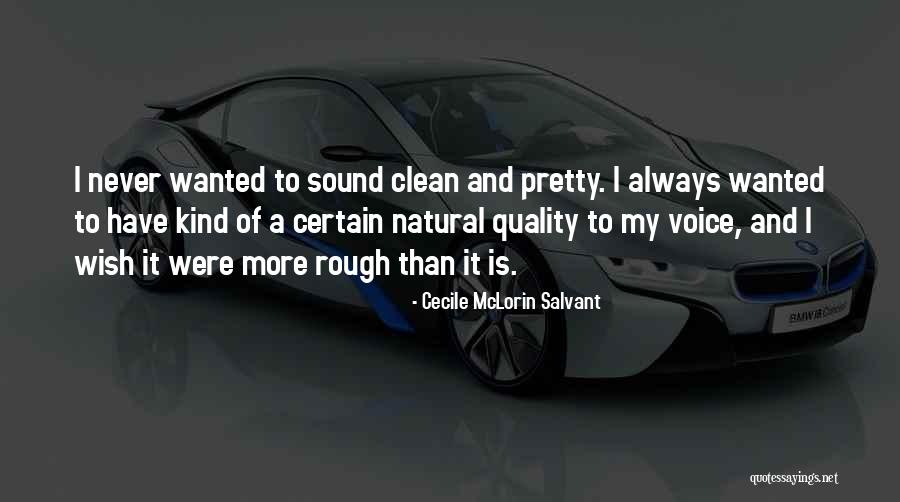 Buttinger Testing Quotes By Cecile McLorin Salvant Buttinger Testing Quotes By Cecile McLorin Salvant