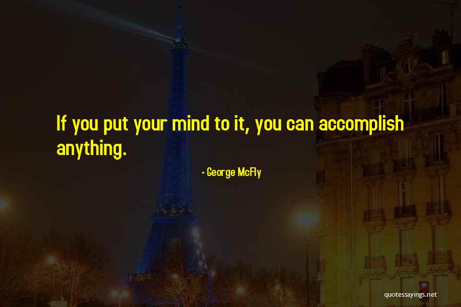 Buttini Pasta Quotes By George McFly Buttini Pasta Quotes By George McFly
