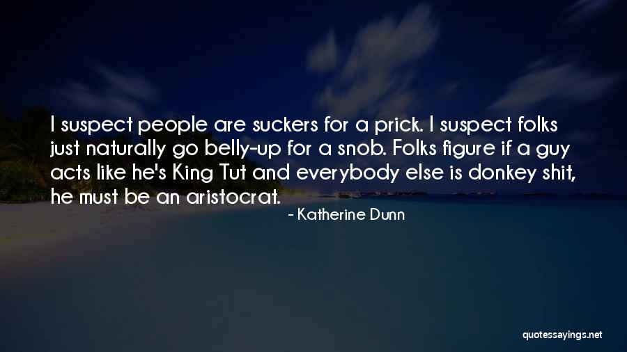 Buttini Pasta Quotes By Katherine Dunn Buttini Pasta Quotes By Katherine Dunn