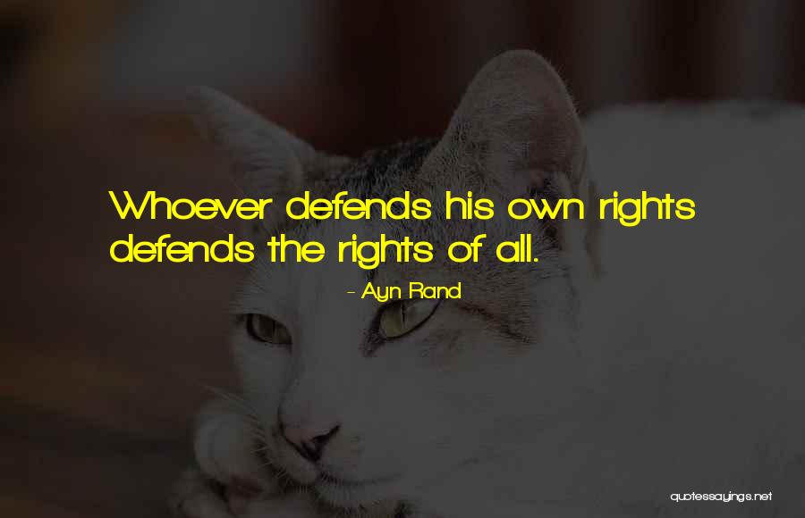 Buttini Putter Quotes By Ayn Rand Buttini Putter Quotes By Ayn Rand