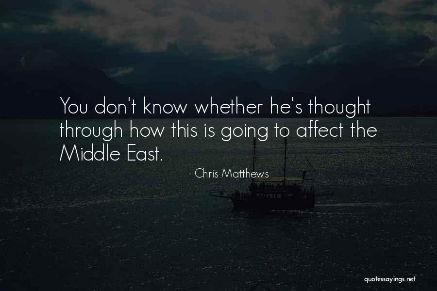 Buttitta Design Quotes By Chris Matthews Buttitta Design Quotes By Chris Matthews