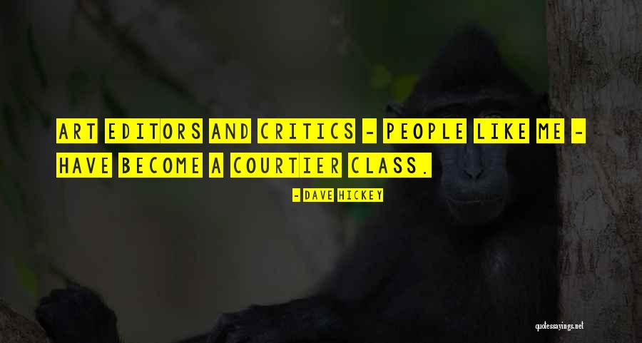 Buttitta Design Quotes By Dave Hickey Buttitta Design Quotes By Dave Hickey