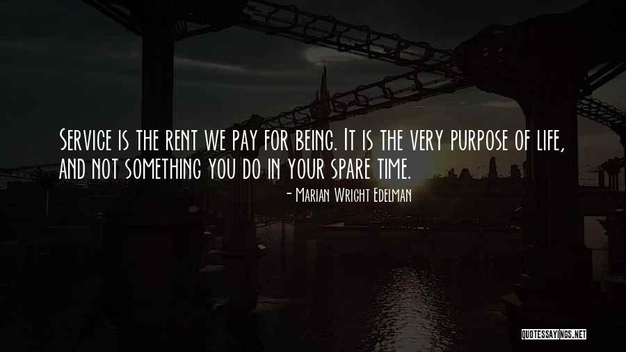 Buttitta Design Quotes By Marian Wright Edelman Buttitta Design Quotes By Marian Wright Edelman