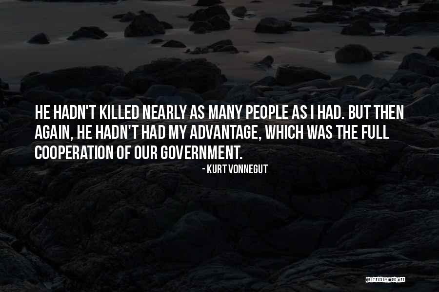 Buttke Family Quotes By Kurt Vonnegut Buttke Family Quotes By Kurt Vonnegut