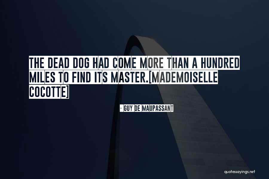 Buttle Lake Quotes By Guy De Maupassant Buttle Lake Quotes By Guy De Maupassant