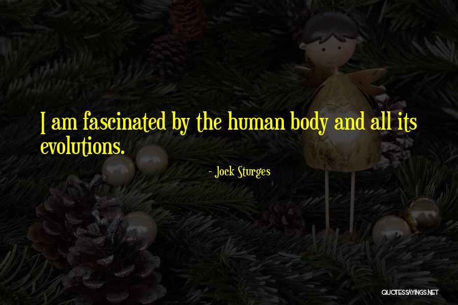 Buttle Lake Quotes By Jock Sturges Buttle Lake Quotes By Jock Sturges