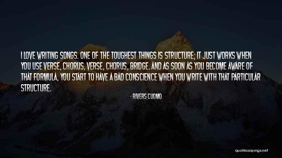 Buttle Lake Quotes By Rivers Cuomo Buttle Lake Quotes By Rivers Cuomo