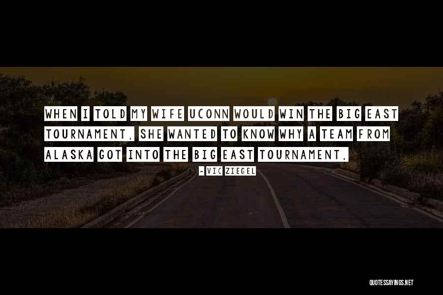 Buttle Lake Quotes By Vic Ziegel Buttle Lake Quotes By Vic Ziegel