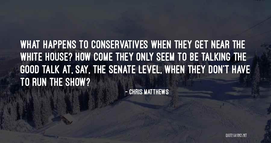 Buttleman Movie Quotes By Chris Matthews Buttleman Movie Quotes By Chris Matthews