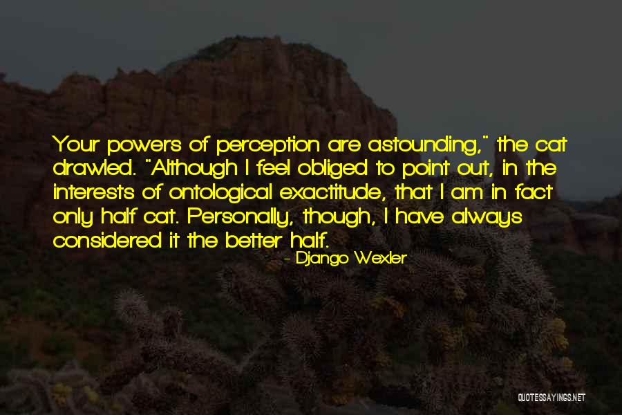 Buttload Etymology Quotes By Django Wexler Buttload Etymology Quotes By Django Wexler