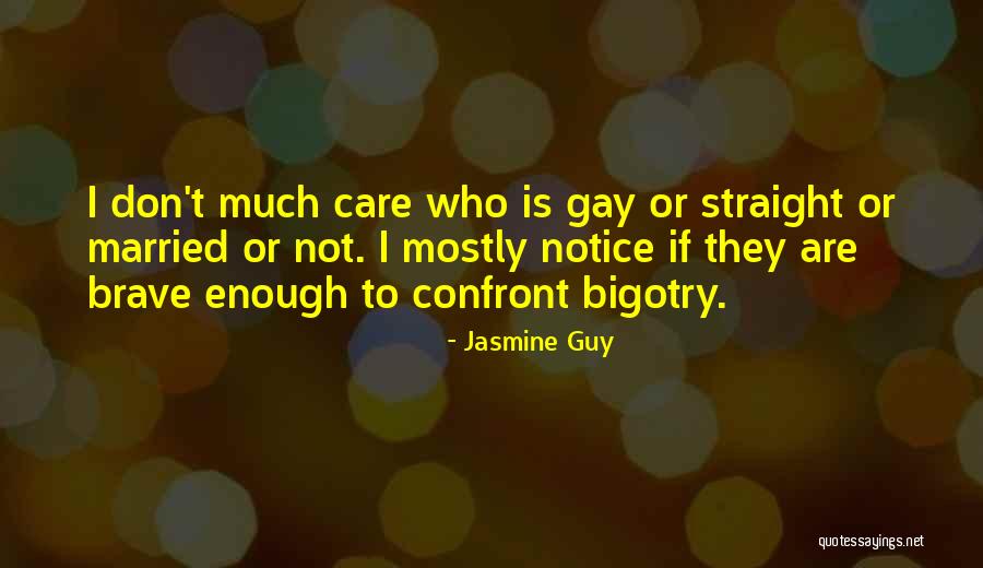 Buttload Of Wine Quotes By Jasmine Guy Buttload Of Wine Quotes By Jasmine Guy