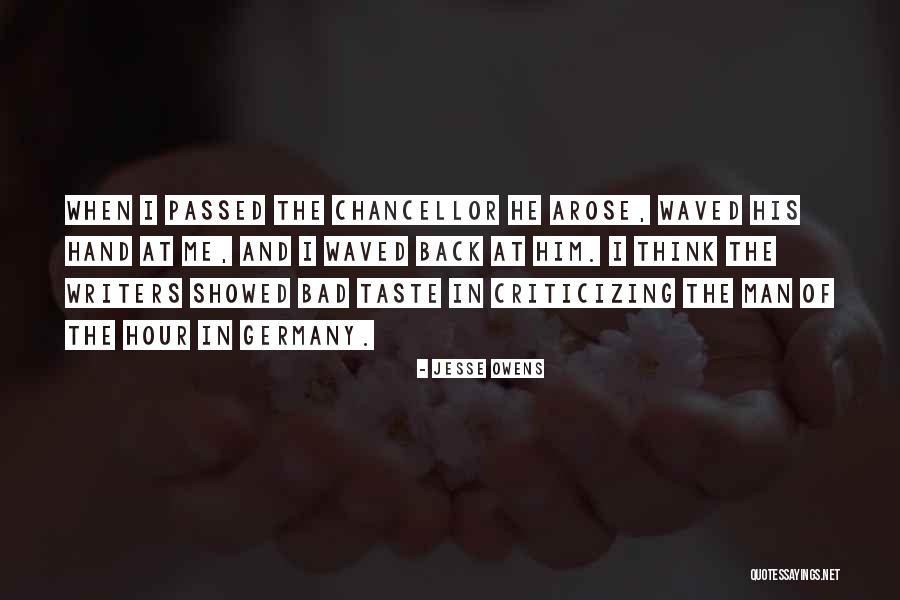 Buttload Of Wine Quotes By Jesse Owens Buttload Of Wine Quotes By Jesse Owens
