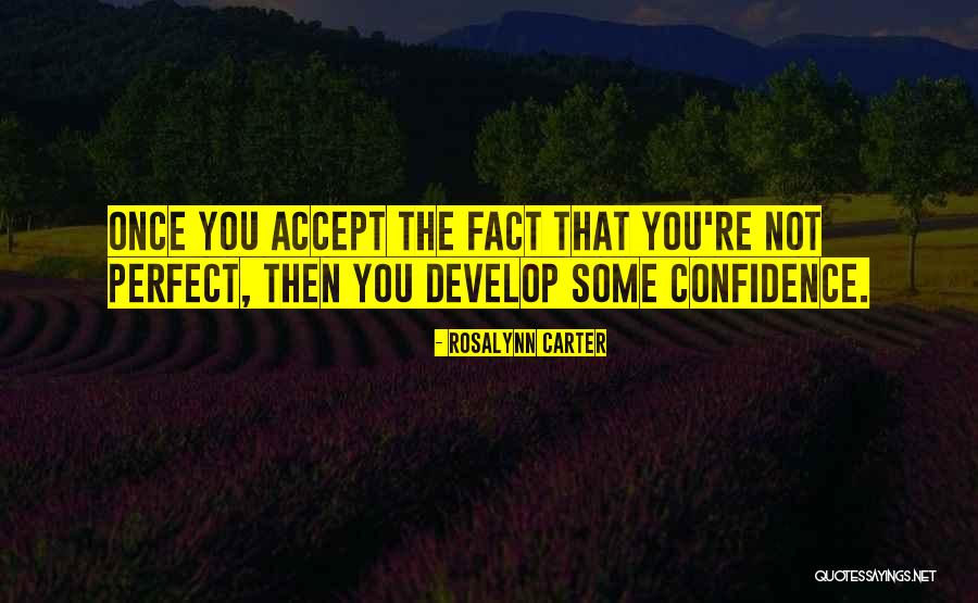 Buttload Of Wine Quotes By Rosalynn Carter Buttload Of Wine Quotes By Rosalynn Carter