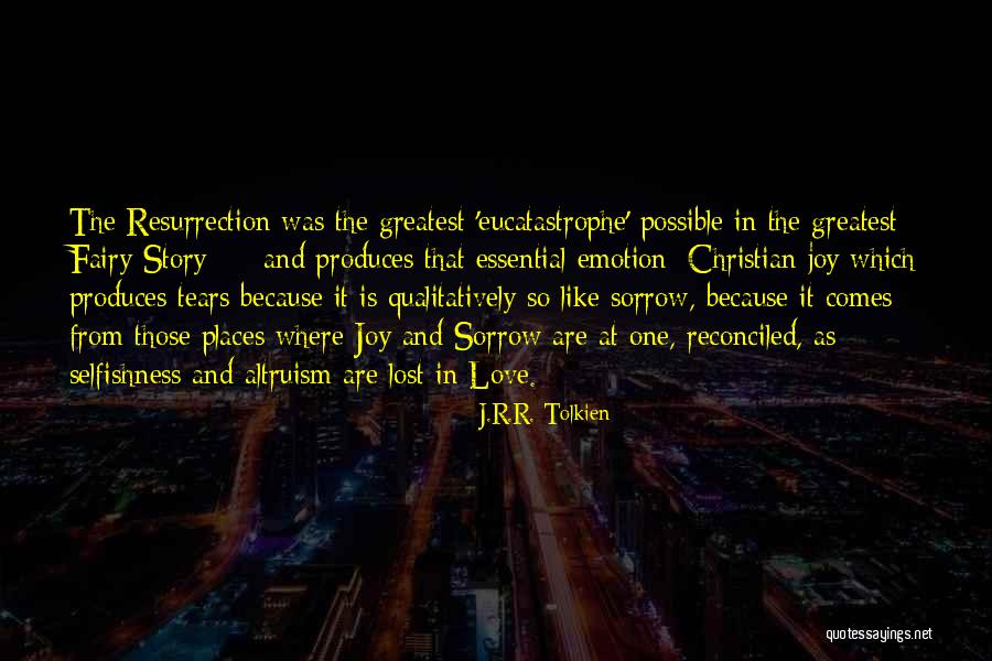 Buttock Lift Quotes By J.R.R. Tolkien Buttock Lift Quotes By J.R.R. Tolkien